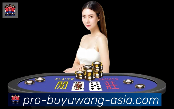 AG捕鱼王APP 封面图